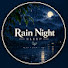 g6AUylz2ExE-channel-avatar-Rainy Nights Sleep Official