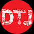 VVhdpCh_THw-channel-avatar-DeTochoJarocho