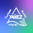zgQyZdvJ9Hw-channel-avatar-Viajes de Alex Yanez and Dr. Alex Yanez De la Cal