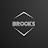 @ItzBrooksFTW Avatar
