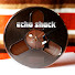 _mGcyI_CiZI-channel-avatar-Echo Shack