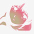 zLksOfhjrzU-channel-avatar-remembering Lain