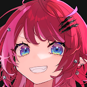 宙月ティラ