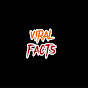 viral_facts logo