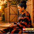UFitOH4GYv4-channel-avatar-Swahili Village Life