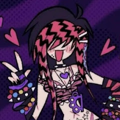 Asteria and Kets4eki's Fan