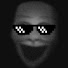 3slKDGS1vYo-channel-avatar-Ozzy Gmod 3