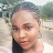 @dboss-Amarachi
