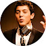 6Nv6CRPZct4-channel-avatar-Oldies Memories Songs