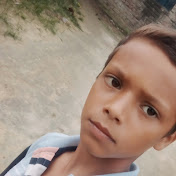 Kushal mishra 00