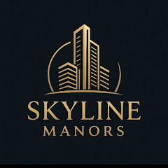 Sky Line Manors