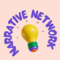Narrative Network logo