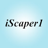 What could iScaper1 buy with $100 thousand?