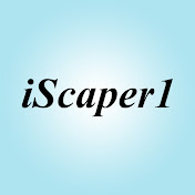 iScaper1