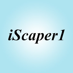 iScaper1