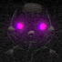 RtzALh32clM-channel-avatar-J.D Gamer