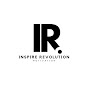 Inspire Revolution logo
