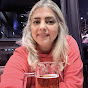 Fahameh Safaee