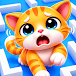 Cat Escape icon