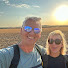 zRU9mXseT-A-channel-avatar-Paul and Mel's Travel Adventures. 