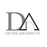 w1FxFHhb5cM-channel-avatar-DIVINE ARCHITECTS