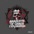 UbnVdtWabAk-channel-avatar-Anarchys_Of_Chaos_Exploration