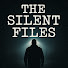 O_7FukYL7X8-channel-avatar-The Silent Files