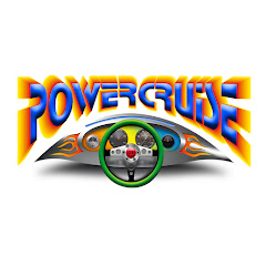 Powercruise Promotions
