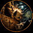 TMQZpb2XVds-channel-avatar-Secretos Antiguos