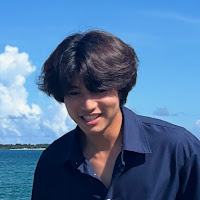 Profile Picture of KANATA 🪶