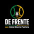 AfSuUoPPNok-channel-avatar-De Frente com Cabo Marcio Patriota