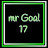 @mr_Goal17