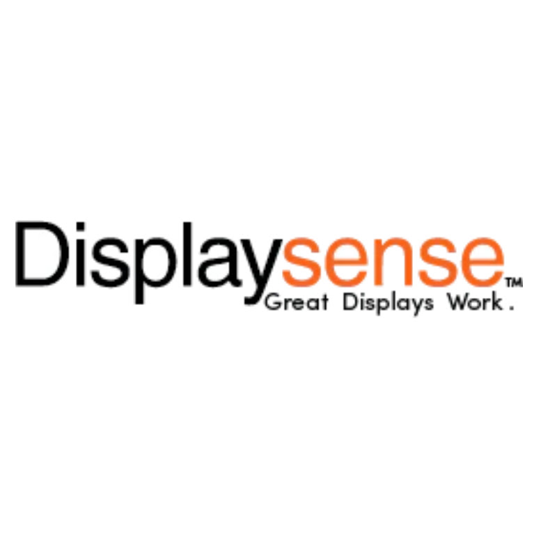 Displaysense icon