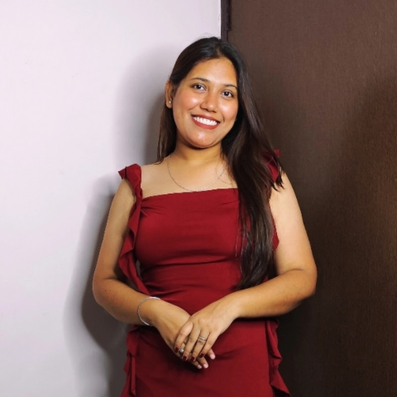 Kavita Yadav