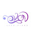 Bew29bwrs1Y-channel-avatar-이븐 피아노