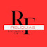 _Tx0AjXy9f8-channel-avatar-RF Filmes  Relíquias & Cia