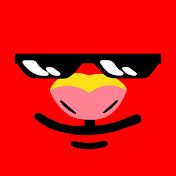 GNH