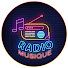 18SLIasit78-channel-avatar-RADIO DE MUSIQUE and Paris Chansons Françaises