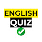 English Quiz Avatar
