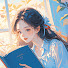 rzpqXzMGHuc-channel-avatar-Mia truyện