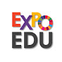 World Expo EDU logo
