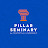 Pillar Seminary for Contextual Leadership