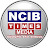 NCIB TIMES MEDIA