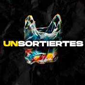 UNSORTIERTES