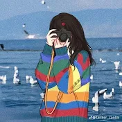 アニメ美女まとめ💕