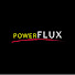 VyMWCZT3yTM-channel-avatar-PowerFlux