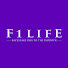6Tre-5IU2s0-channel-avatar-F1LIFE channel 2