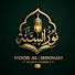 SqvdMqFq4Kc-channel-avatar-نور السنة