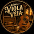 mbjlRbxE7Sc-channel-avatar-Rádio Viola Véia 