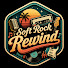 UI9PZc5jl78-channel-avatar-Soft Rock Rewind